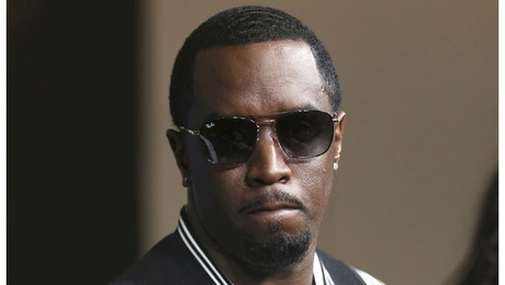 diddy