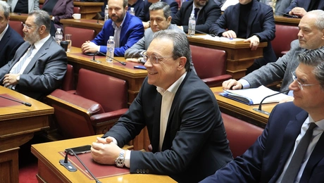 φαμελλοσ