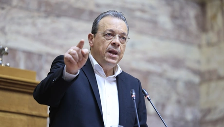 φαμελλοσ