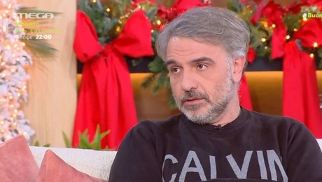 Φάνης Μουρατίδης