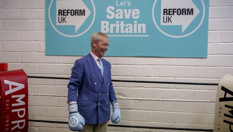 farage