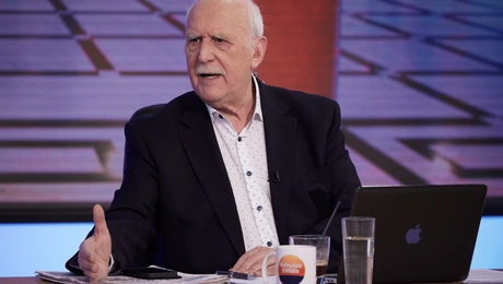 Γιώργος Παπαδάκης