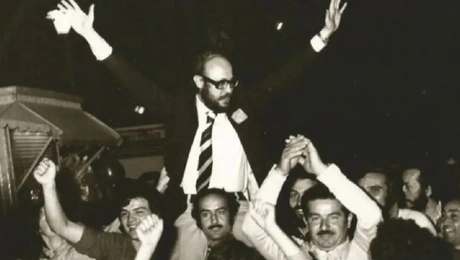 grigoriadis