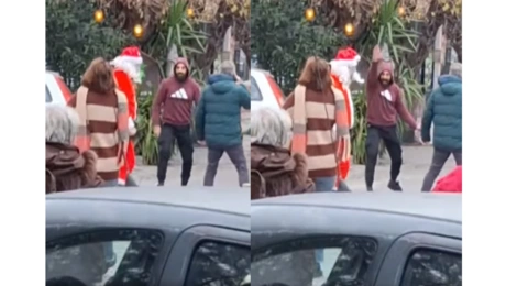 χαλανδρι