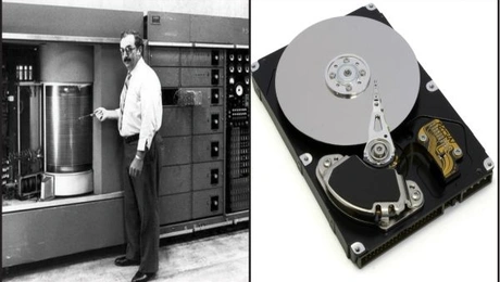 hard-drive