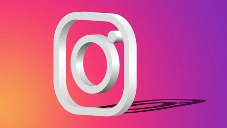 Το Instagram μπορεί να δεχτεί προγραμματισμό για τα μηνύματά σας.