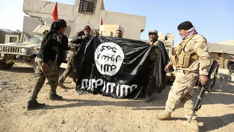isis