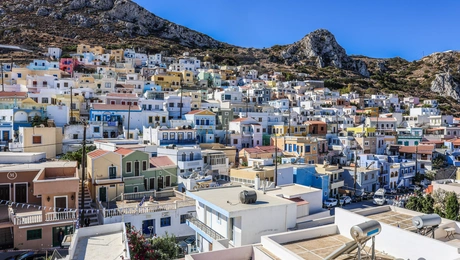 Κάρπαθος