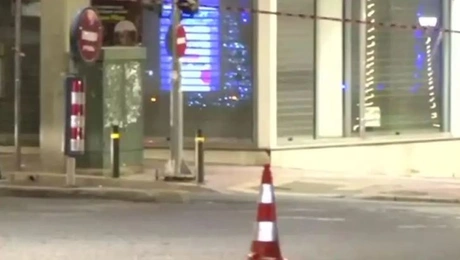 λεωφόρος Κηφισίας