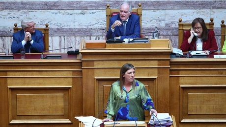 konstantopoulou tasoulas