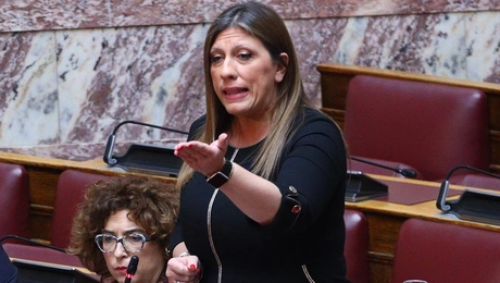 konstantopoulou