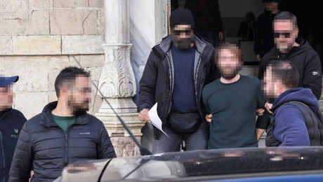 κρητη