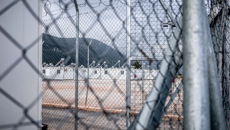 Μαλακάσα