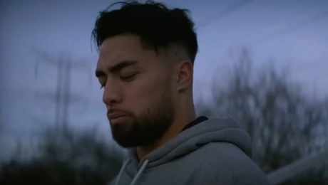 mantiteo
