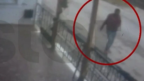 Μενίδι