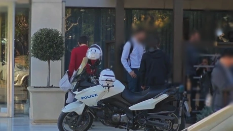 μιχαλακοπουλου
