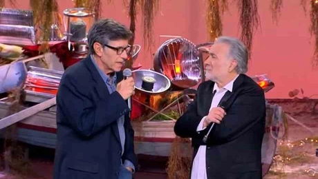mpezos_lazopoulos