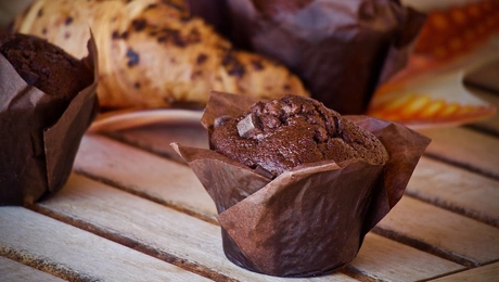 Muffins
