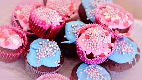 Muffins