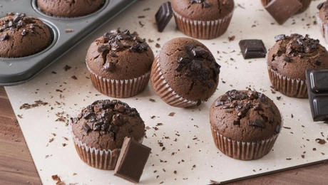 Muffins