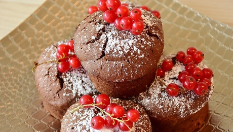 Muffins