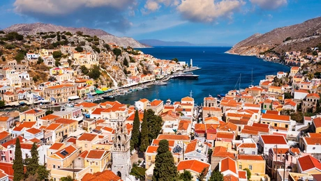 νησια