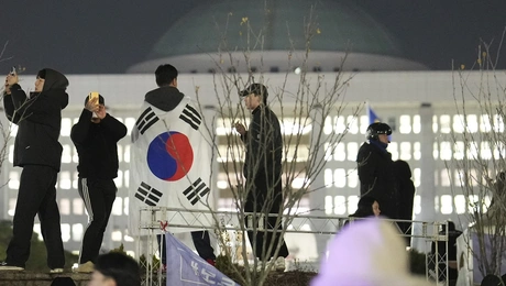 notia korea