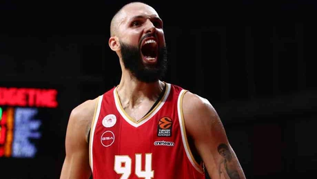 olympiacos