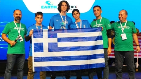 olympiada