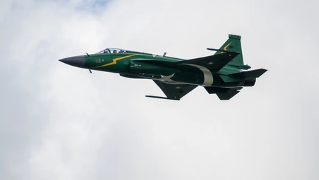 pakistan 