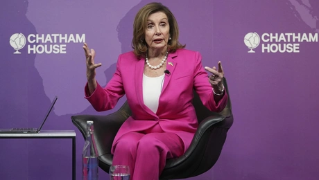 pelosi