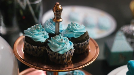 Muffins