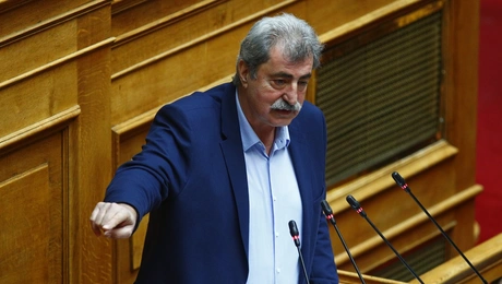 polakis