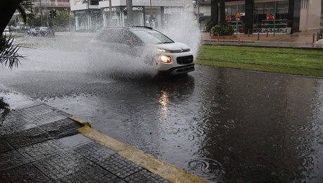 poseidonos