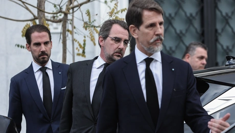 Παύλος