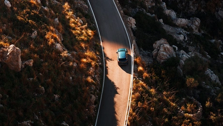 roadtrip
