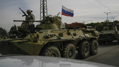 rossia