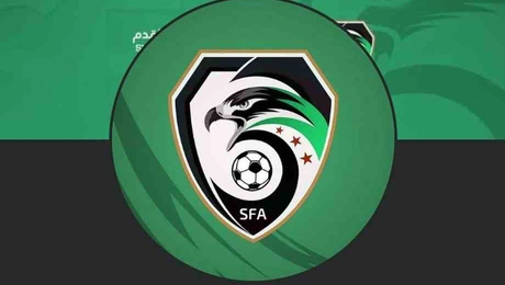 syria