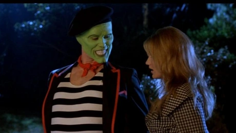 themask