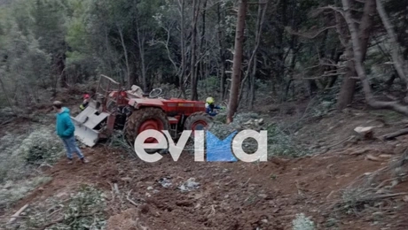 trakter_Evoia