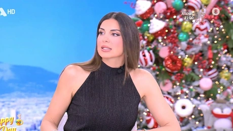 tsimtsili