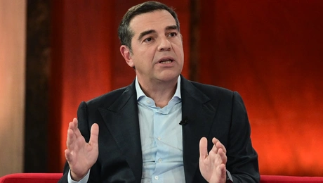 tsipras