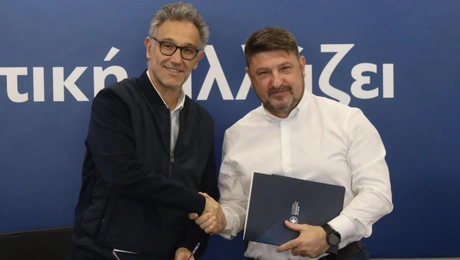 Χαρδαλιάς