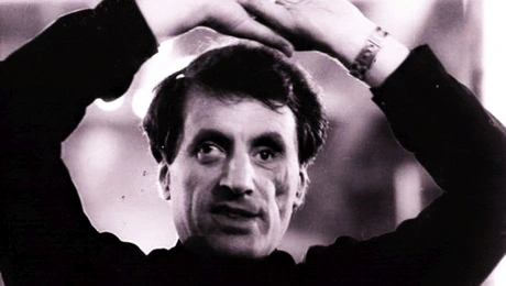 xenakis3
