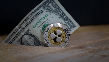 xrp