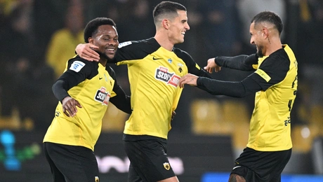 aek
