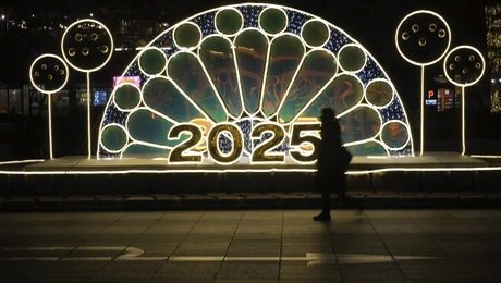 2025