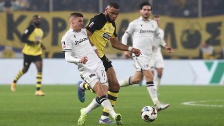 AEK_PAOK