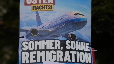 AfD