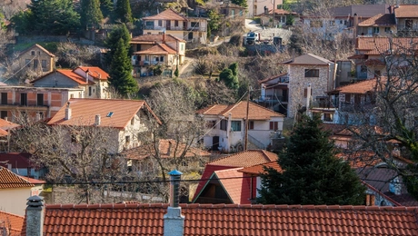Agoriani